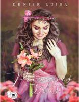 Princesas esperam em Deus - Denise Luisa.pdf